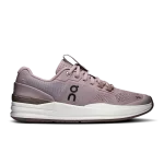 On Cloud Roger Pro Heron | Grape