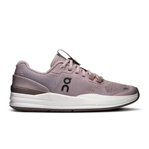 On Cloud Roger Pro Heron | Grape