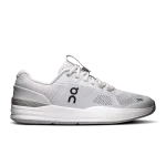On Cloud Roger Pro Wolf | Ore