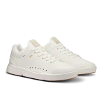 On Cloud The Roger Centre Court White Gum