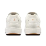 On Cloud The Roger Centre Court White Gum