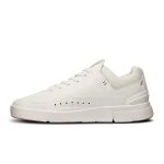 On Cloud The Roger Centre Court White Gum