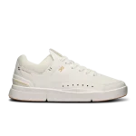 On Cloud The Roger Centre Court White Gum