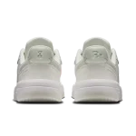 On Cloud The Roger Clubhouse White | Iceberg