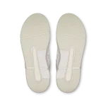 On Cloud The Roger Clubhouse White | Iceberg