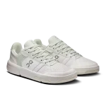 On Cloud The Roger Clubhouse White | Iceberg