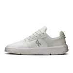 On Cloud The Roger Clubhouse White | Iceberg