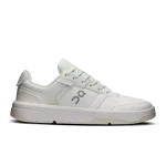 On Cloud The Roger Clubhouse White | Iceberg