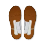 On Cloud The Roger Clubhouse White | Ivory