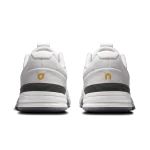 On Cloud The Roger Pro Ace​ Frost Shadow