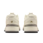 On Cloud The Roger Pro Ace​ Ivory Fog