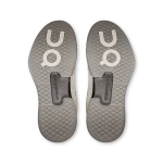 On Cloud The Roger Pro Ace​ Ivory Fog