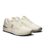 On Cloud The Roger Pro Ace​ Ivory Fog