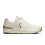 On Cloud The Roger Pro Ace​ Ivory Fog