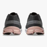 On Cloudflow 2 Women Eclipse Rose Shoes