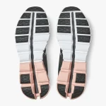 On Cloudflow 2 Women Eclipse Rose Shoes