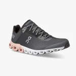 On Cloudflow 2 Women Eclipse Rose Shoes