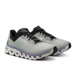 On Cloudflow 4 Fade Wisteria Shoes