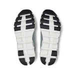 On Cloudflow 4 Fade Wisteria Shoes