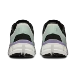 On Cloudflow 4 Fade Wisteria Shoes