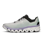 On Cloudflow 4 Fade Wisteria Shoes