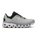 On Cloudflow 4 Fade Wisteria Shoes