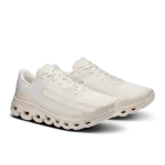 On Cloudflow 4 Ikon​ Men White Moon Shoes