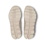 On Cloudflow 4 Ikon​ Men White Moon Shoes
