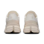 On Cloudflow 4 Ikon​ Men White Moon Shoes