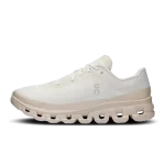 On Cloudflow 4 Ikon​ Men White Moon Shoes