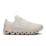 On Cloudflow 4 Ikon​ Men White Moon Shoes