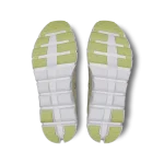 On Cloudflow 4 Mens Zest Frost Shoes