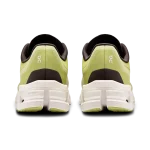 On Cloudflow 4 Mens Zest Frost Shoes
