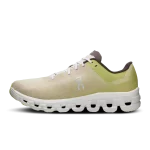 On Cloudflow 4 Mens Zest Frost Shoes
