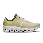 On Cloudflow 4 Mens Zest Frost Shoes