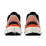 On Cloudflow 4 Quartz Flame​ Shoes