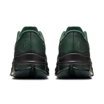 On Cloudflow 5 AD Women Obsidian Evergreen Shoes