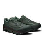 On Cloudflow 5 AD Women Obsidian Evergreen Shoes