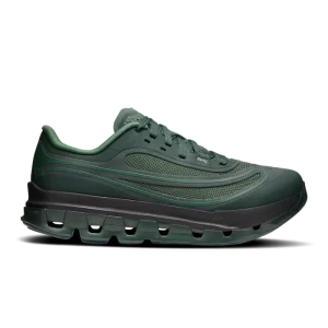 On Cloudflow 5 AD Women Obsidian Evergreen Shoes