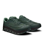 On Cloudflow 5 AD​ Men Shoes Obsidian Evergreen