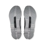 On Cloudflow 5 Alloy Rock Shoes