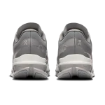 On Cloudflow 5 Alloy Rock Shoes