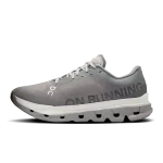 On Cloudflow 5 Alloy Rock Shoes