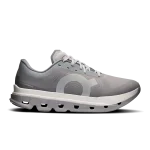 On Cloudflow 5 Alloy Rock Shoes