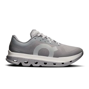 On Cloudflow 5 Alloy Rock Shoes