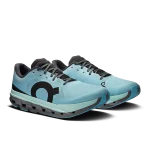 On Cloudflow 5 Arctic Stone Men Shoes