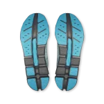 On Cloudflow 5 Arctic Stone Men Shoes