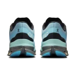 On Cloudflow 5 Arctic Stone Men Shoes