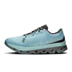 On Cloudflow 5 Arctic Stone Men Shoes