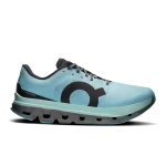 On Cloudflow 5 Arctic Stone Men Shoes